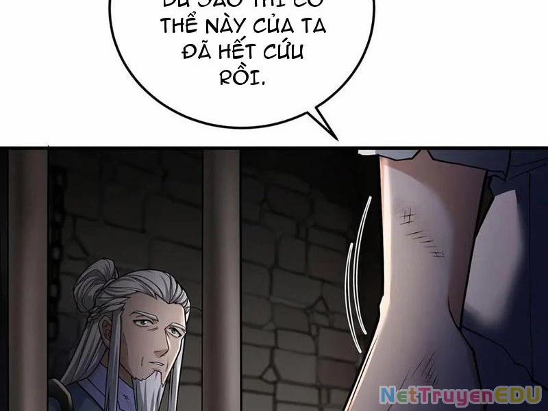 Giết Ta Thêm Vài Lần Nữa, Ta Liền Trở Thành Vô Địch! 50 trang 15