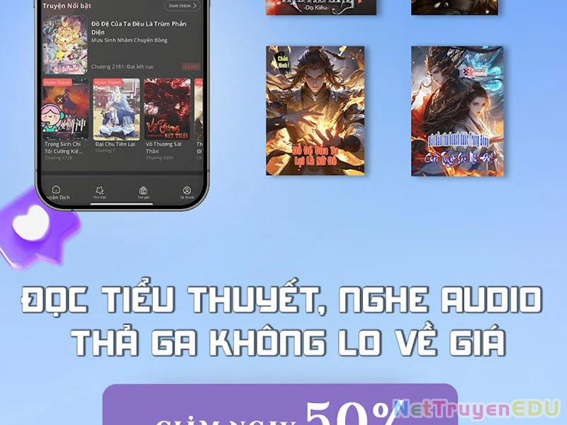 Giết Ta Thêm Vài Lần Nữa, Ta Liền Trở Thành Vô Địch! 50 trang 152