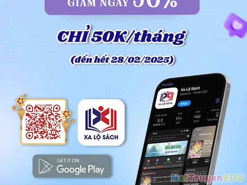 Giết Ta Thêm Vài Lần Nữa, Ta Liền Trở Thành Vô Địch! 50 trang 153