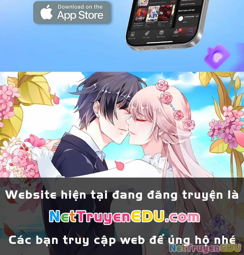 Giết Ta Thêm Vài Lần Nữa, Ta Liền Trở Thành Vô Địch! 50 trang 154