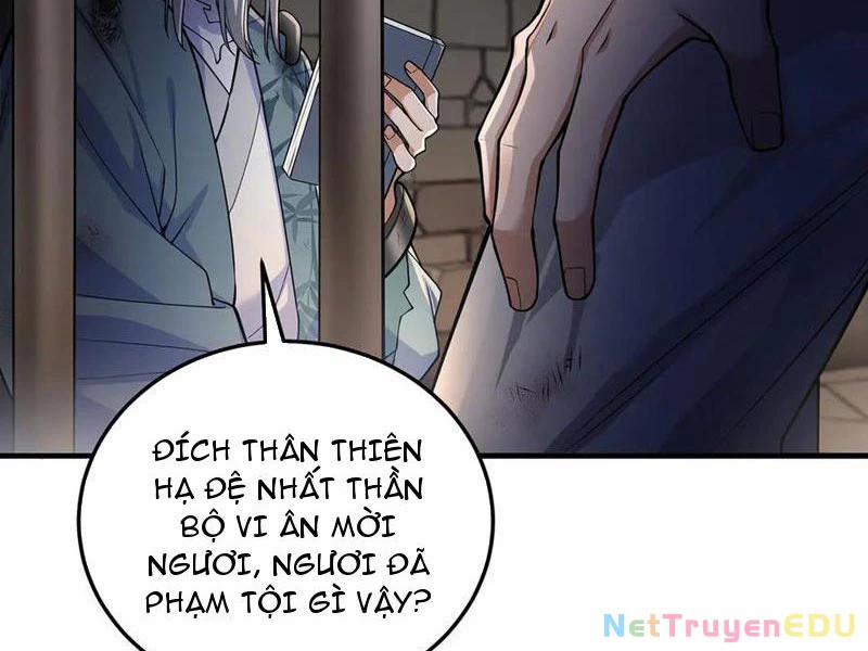 Giết Ta Thêm Vài Lần Nữa, Ta Liền Trở Thành Vô Địch! 50 trang 16