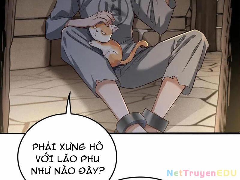 Giết Ta Thêm Vài Lần Nữa, Ta Liền Trở Thành Vô Địch! 50 trang 2