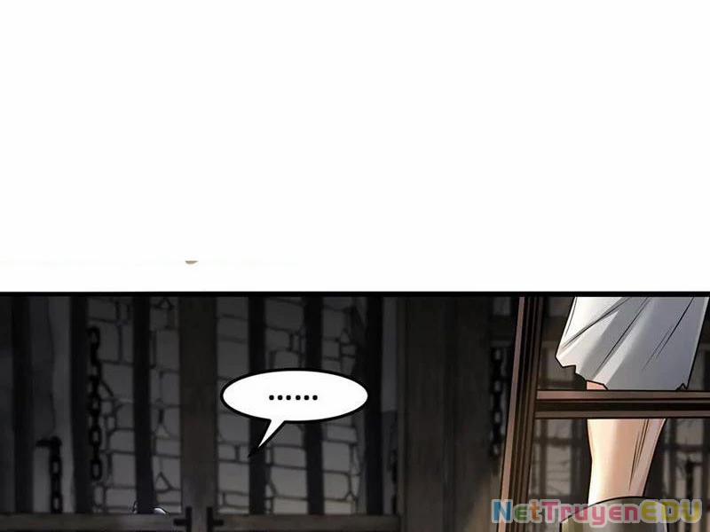 Giết Ta Thêm Vài Lần Nữa, Ta Liền Trở Thành Vô Địch! 50 trang 22