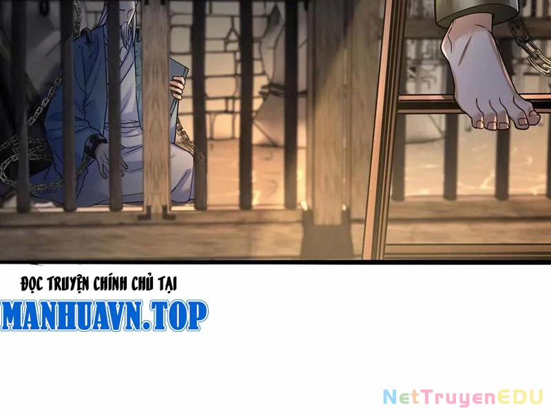 Giết Ta Thêm Vài Lần Nữa, Ta Liền Trở Thành Vô Địch! 50 trang 23