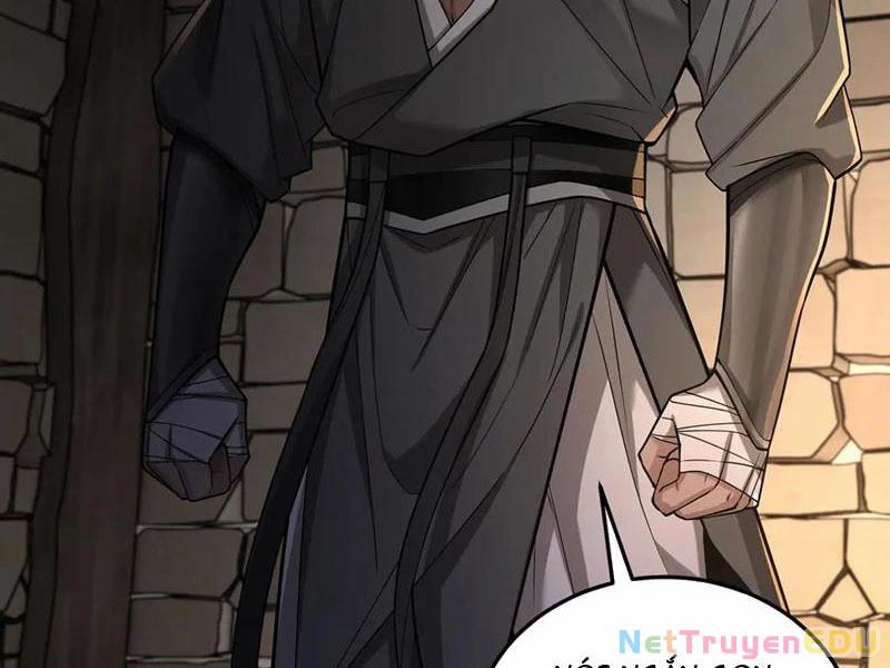 Giết Ta Thêm Vài Lần Nữa, Ta Liền Trở Thành Vô Địch! 50 trang 31