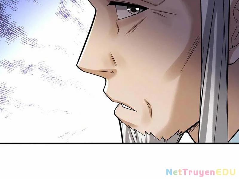 Giết Ta Thêm Vài Lần Nữa, Ta Liền Trở Thành Vô Địch! 50 trang 37