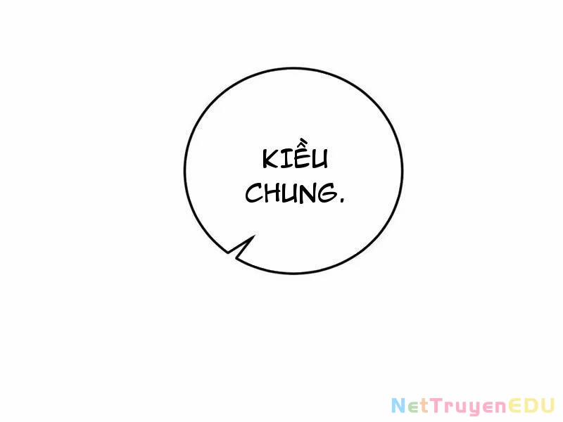 Giết Ta Thêm Vài Lần Nữa, Ta Liền Trở Thành Vô Địch! 50 trang 38