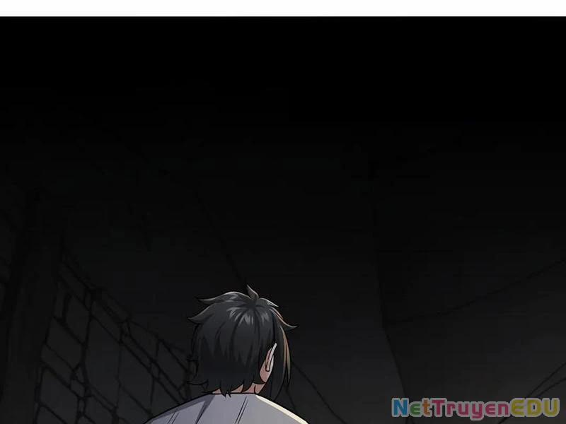 Giết Ta Thêm Vài Lần Nữa, Ta Liền Trở Thành Vô Địch! 50 trang 39