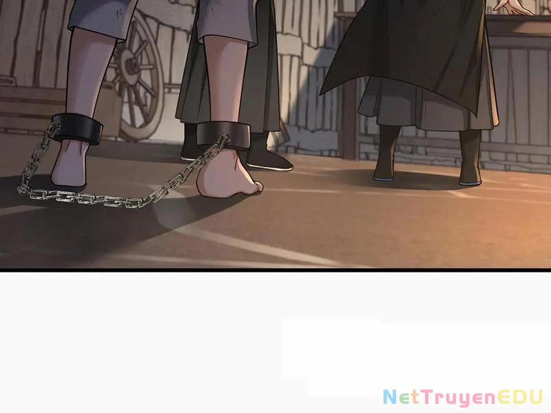 Giết Ta Thêm Vài Lần Nữa, Ta Liền Trở Thành Vô Địch! 50 trang 41