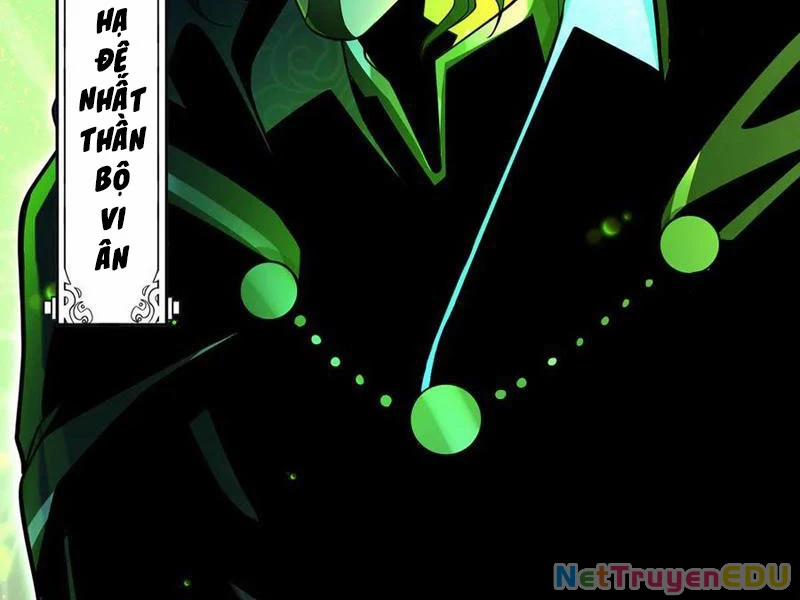 Giết Ta Thêm Vài Lần Nữa, Ta Liền Trở Thành Vô Địch! 50 trang 46