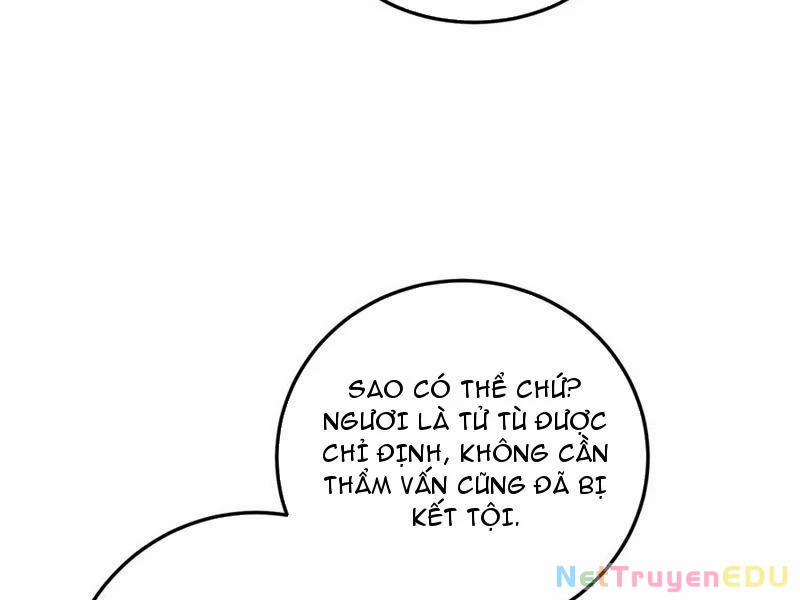 Giết Ta Thêm Vài Lần Nữa, Ta Liền Trở Thành Vô Địch! 50 trang 54