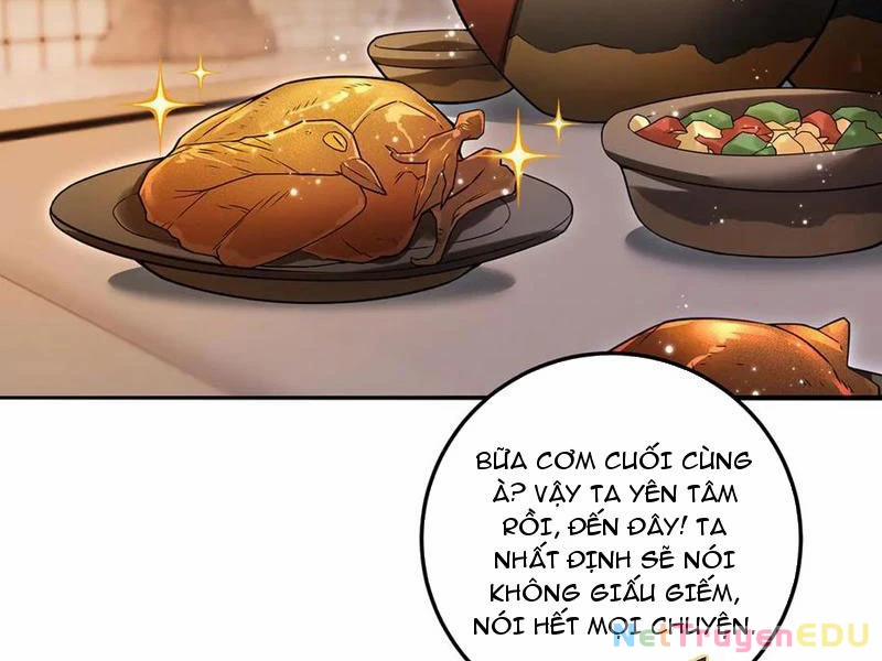 Giết Ta Thêm Vài Lần Nữa, Ta Liền Trở Thành Vô Địch! 50 trang 56