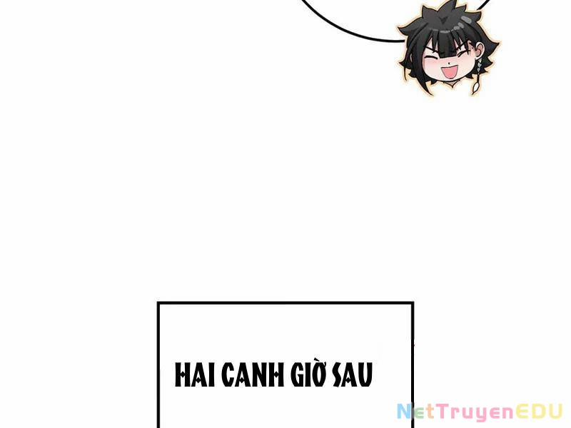 Giết Ta Thêm Vài Lần Nữa, Ta Liền Trở Thành Vô Địch! 50 trang 57