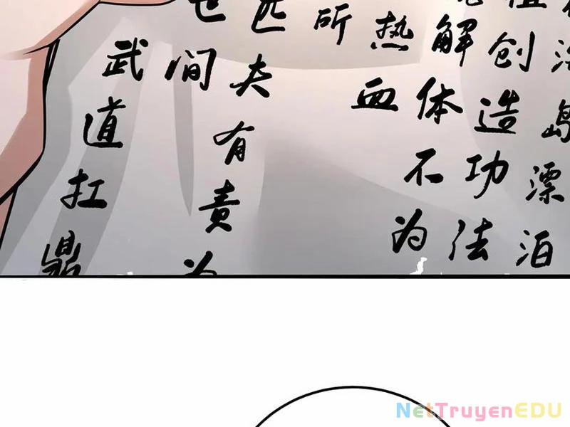 Giết Ta Thêm Vài Lần Nữa, Ta Liền Trở Thành Vô Địch! 50 trang 60