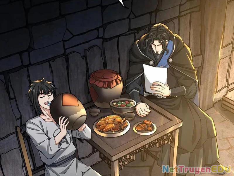 Giết Ta Thêm Vài Lần Nữa, Ta Liền Trở Thành Vô Địch! 50 trang 62