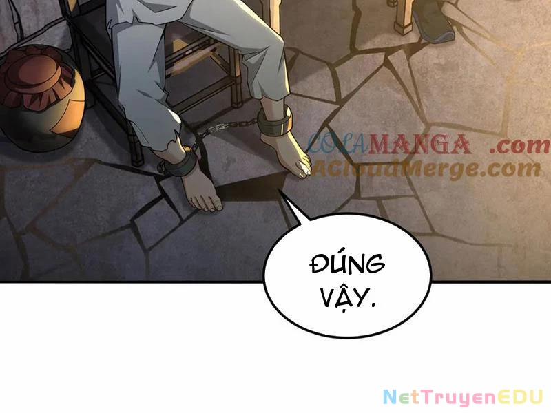 Giết Ta Thêm Vài Lần Nữa, Ta Liền Trở Thành Vô Địch! 50 trang 63