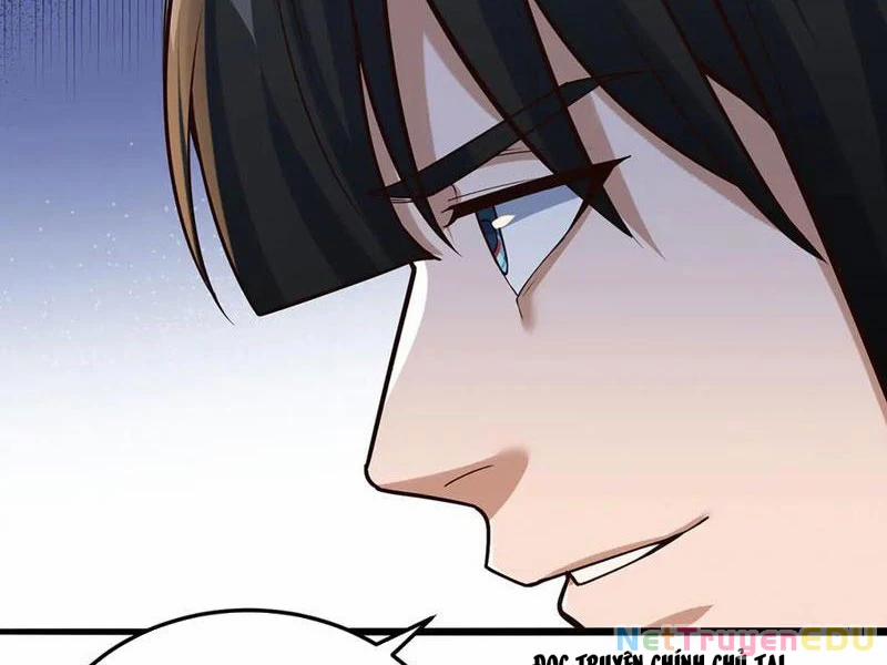 Giết Ta Thêm Vài Lần Nữa, Ta Liền Trở Thành Vô Địch! 50 trang 7