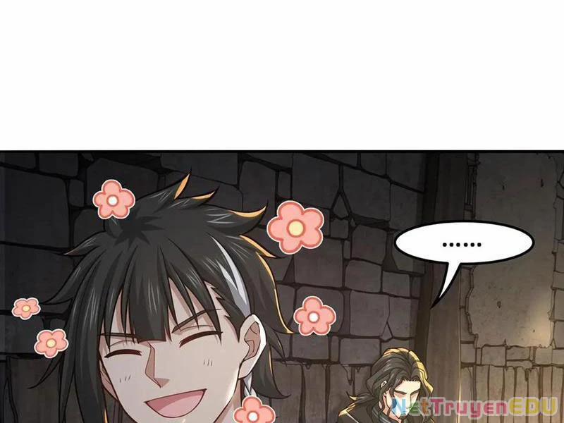 Giết Ta Thêm Vài Lần Nữa, Ta Liền Trở Thành Vô Địch! 50 trang 70