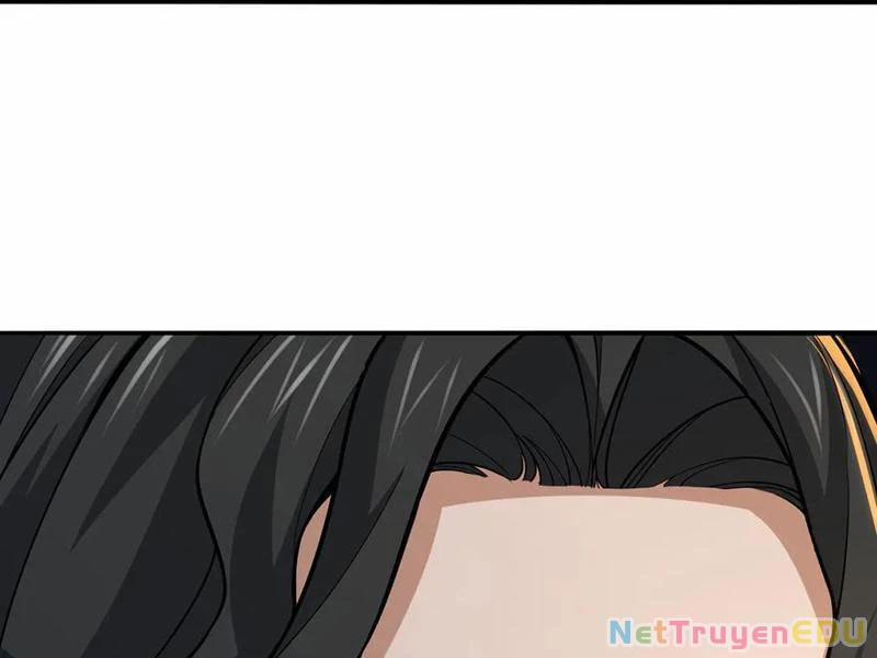 Giết Ta Thêm Vài Lần Nữa, Ta Liền Trở Thành Vô Địch! 50 trang 73