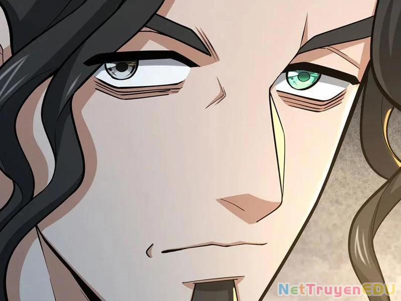 Giết Ta Thêm Vài Lần Nữa, Ta Liền Trở Thành Vô Địch! 50 trang 74