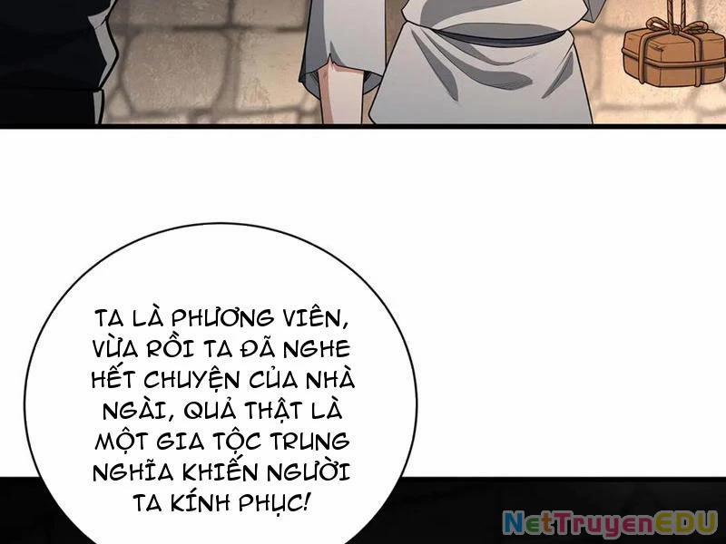 Giết Ta Thêm Vài Lần Nữa, Ta Liền Trở Thành Vô Địch! 50 trang 77