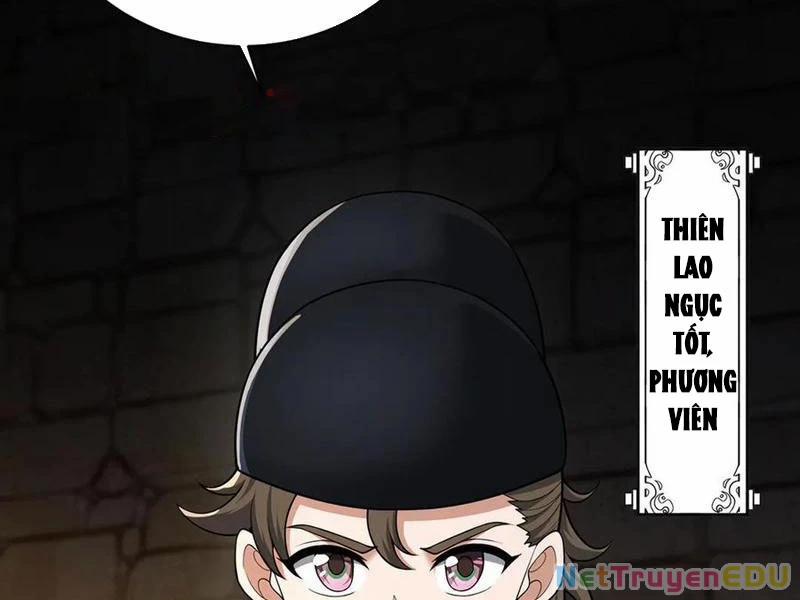 Giết Ta Thêm Vài Lần Nữa, Ta Liền Trở Thành Vô Địch! 50 trang 78