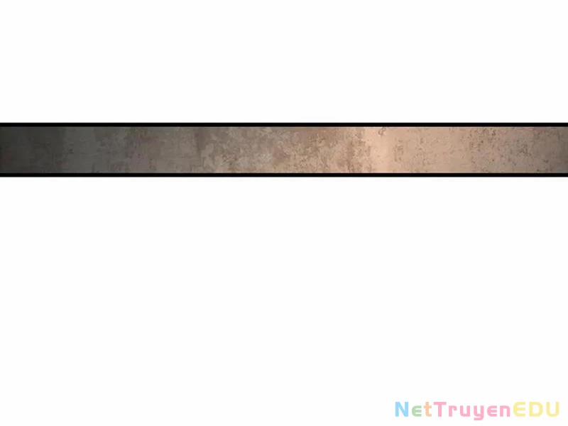 Giết Ta Thêm Vài Lần Nữa, Ta Liền Trở Thành Vô Địch! 50 trang 84