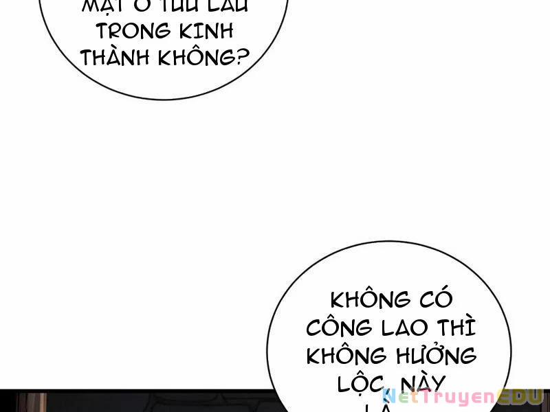 Giết Ta Thêm Vài Lần Nữa, Ta Liền Trở Thành Vô Địch! 50 trang 88