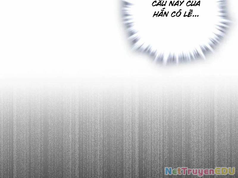 Giết Ta Thêm Vài Lần Nữa, Ta Liền Trở Thành Vô Địch! 50 trang 96