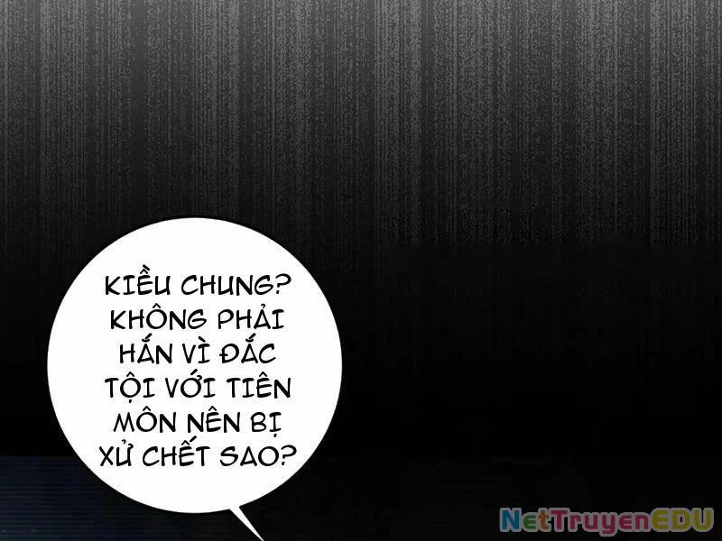 Giết Ta Thêm Vài Lần Nữa, Ta Liền Trở Thành Vô Địch! 50 trang 97