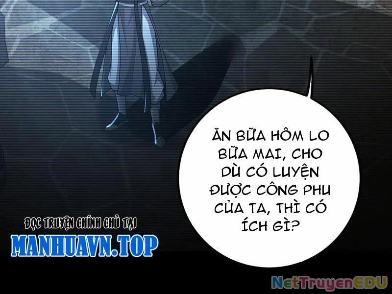 Giết Ta Thêm Vài Lần Nữa, Ta Liền Trở Thành Vô Địch! 50 trang 99