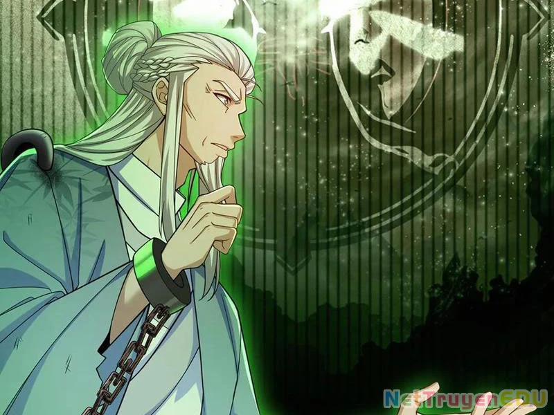 Giết Ta Thêm Vài Lần Nữa, Ta Liền Trở Thành Vô Địch! 51 trang 10