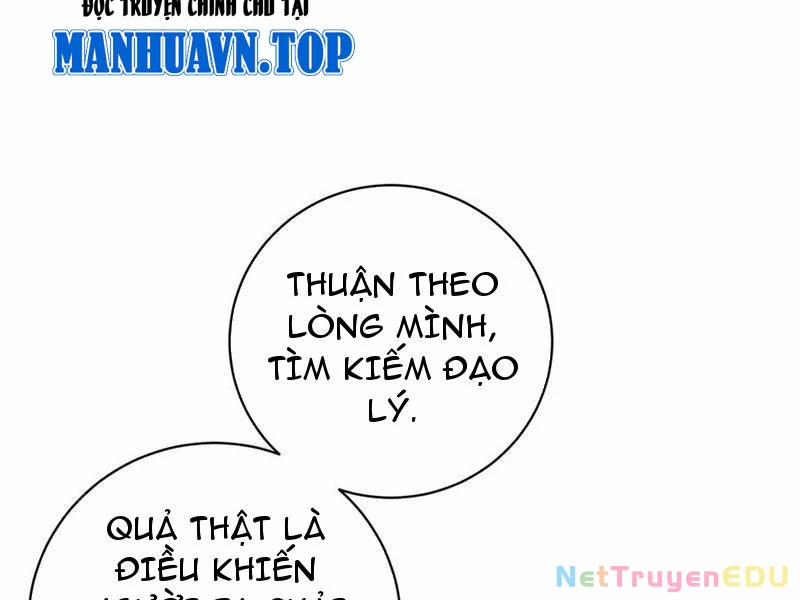 Giết Ta Thêm Vài Lần Nữa, Ta Liền Trở Thành Vô Địch! 51 trang 103