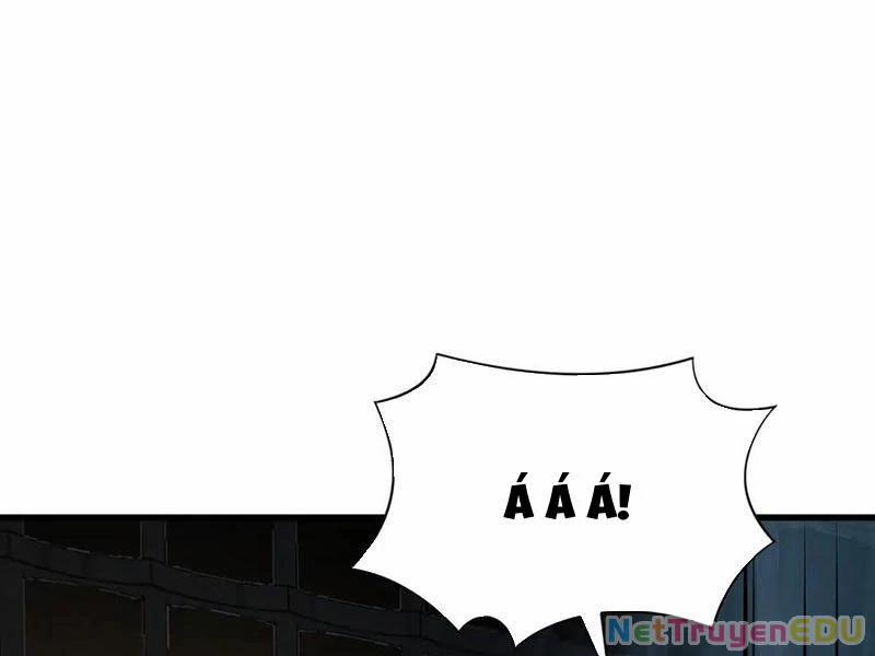 Giết Ta Thêm Vài Lần Nữa, Ta Liền Trở Thành Vô Địch! 51 trang 112