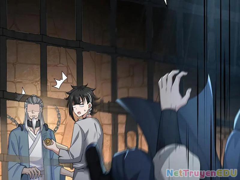 Giết Ta Thêm Vài Lần Nữa, Ta Liền Trở Thành Vô Địch! 51 trang 113