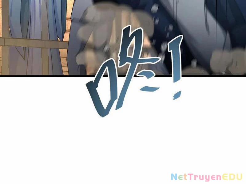 Giết Ta Thêm Vài Lần Nữa, Ta Liền Trở Thành Vô Địch! 51 trang 114