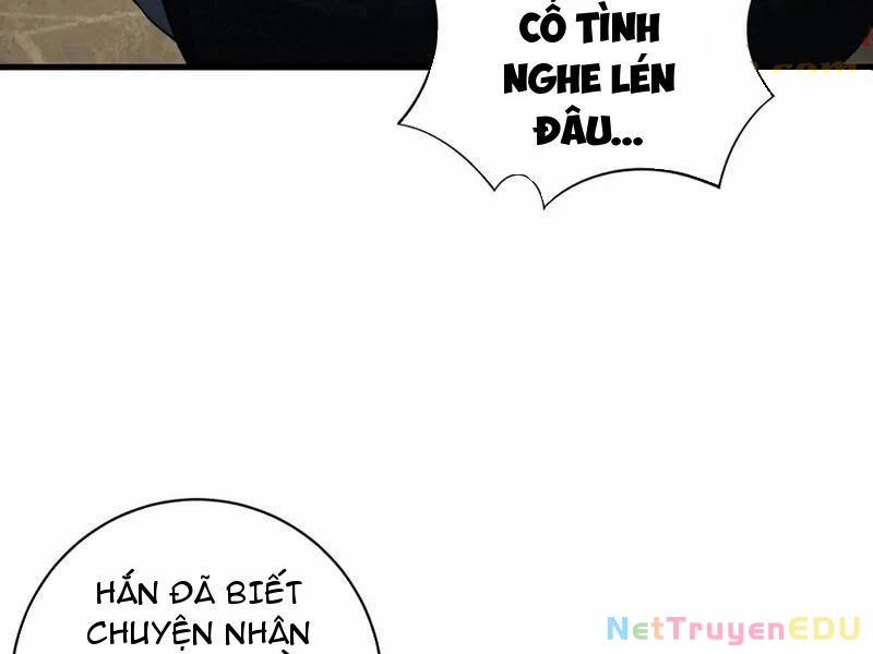 Giết Ta Thêm Vài Lần Nữa, Ta Liền Trở Thành Vô Địch! 51 trang 120