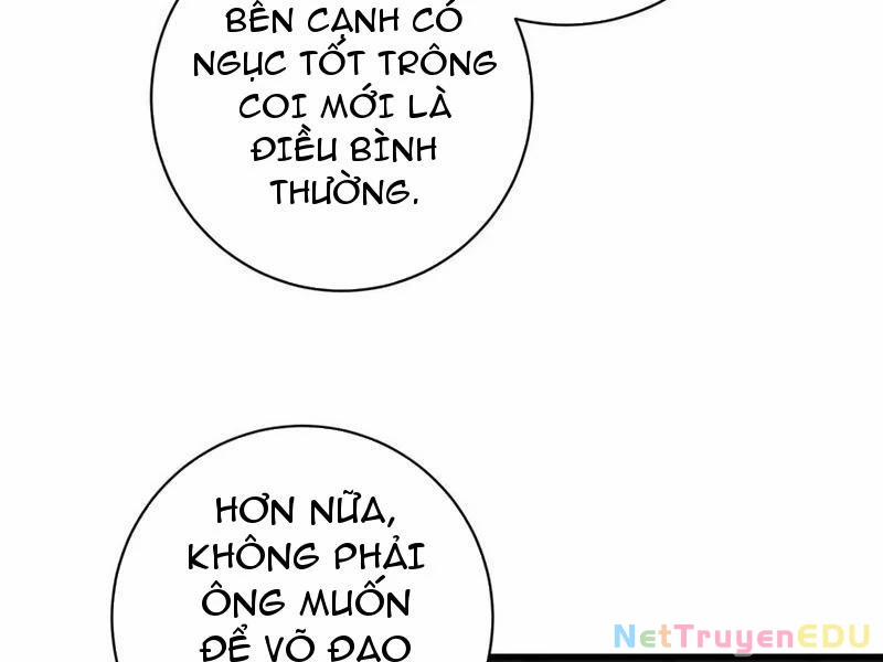 Giết Ta Thêm Vài Lần Nữa, Ta Liền Trở Thành Vô Địch! 51 trang 126