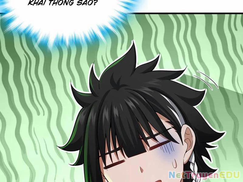 Giết Ta Thêm Vài Lần Nữa, Ta Liền Trở Thành Vô Địch! 51 trang 13