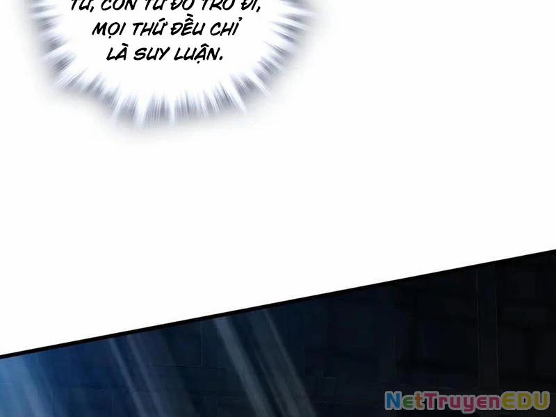 Giết Ta Thêm Vài Lần Nữa, Ta Liền Trở Thành Vô Địch! 51 trang 135