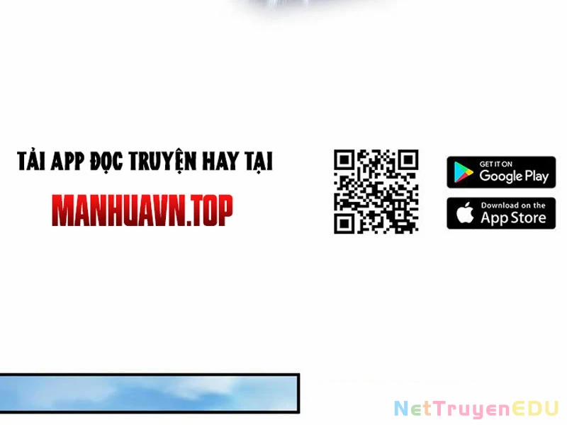 Giết Ta Thêm Vài Lần Nữa, Ta Liền Trở Thành Vô Địch! 51 trang 138