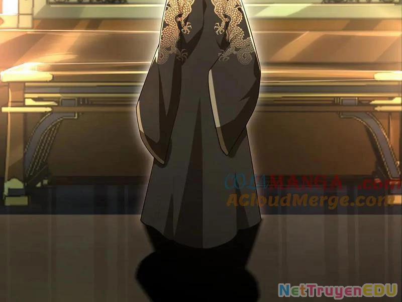 Giết Ta Thêm Vài Lần Nữa, Ta Liền Trở Thành Vô Địch! 51 trang 141