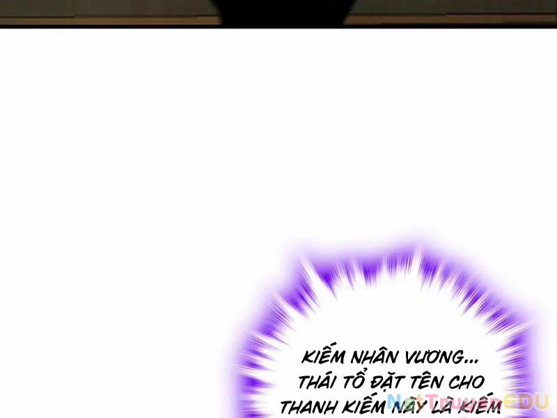 Giết Ta Thêm Vài Lần Nữa, Ta Liền Trở Thành Vô Địch! 51 trang 142