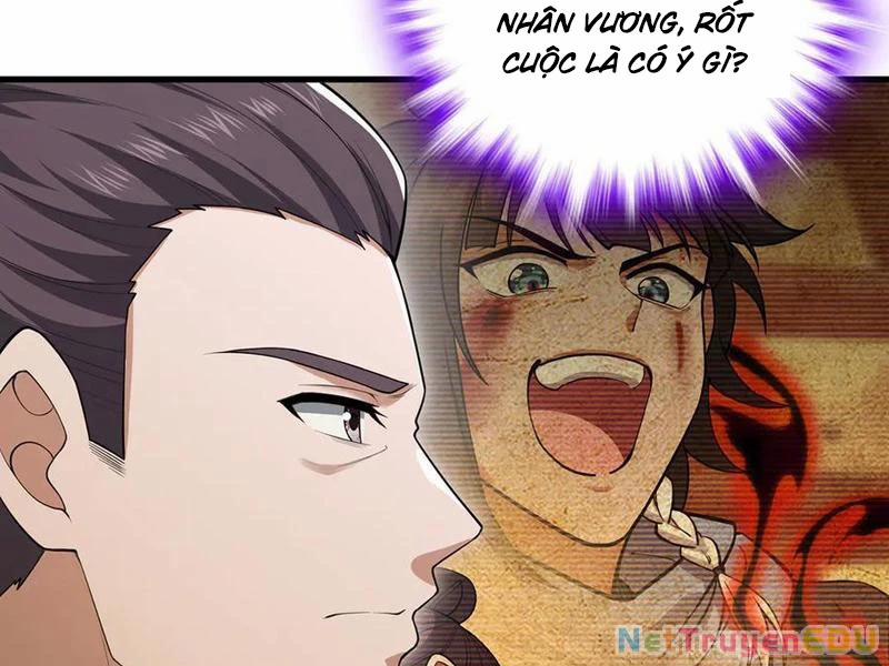 Giết Ta Thêm Vài Lần Nữa, Ta Liền Trở Thành Vô Địch! 51 trang 143