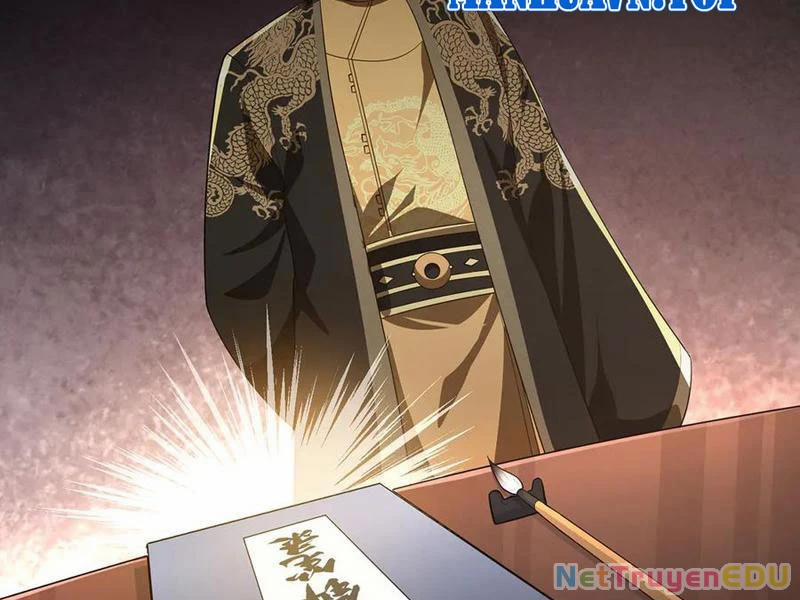 Giết Ta Thêm Vài Lần Nữa, Ta Liền Trở Thành Vô Địch! 51 trang 147