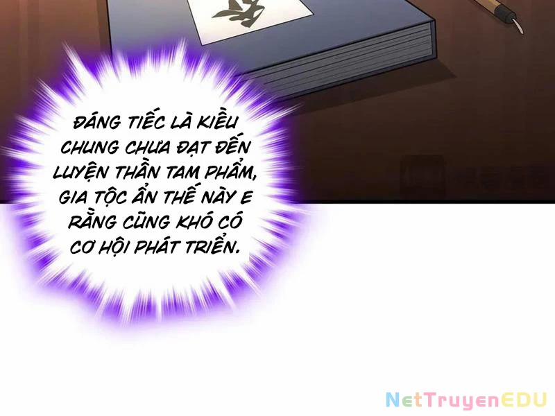 Giết Ta Thêm Vài Lần Nữa, Ta Liền Trở Thành Vô Địch! 51 trang 149