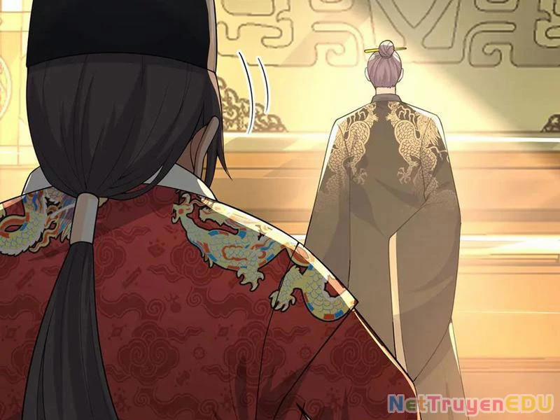 Giết Ta Thêm Vài Lần Nữa, Ta Liền Trở Thành Vô Địch! 51 trang 151