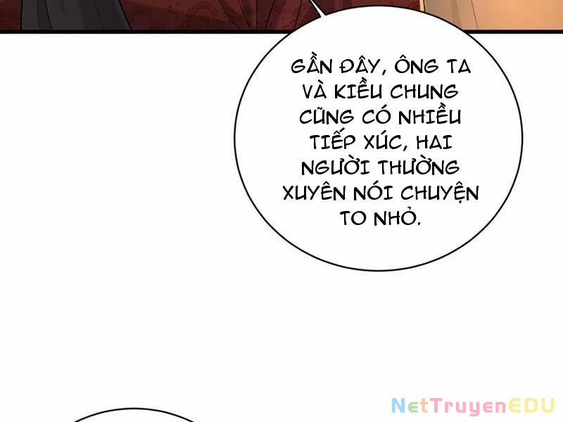 Giết Ta Thêm Vài Lần Nữa, Ta Liền Trở Thành Vô Địch! 51 trang 152