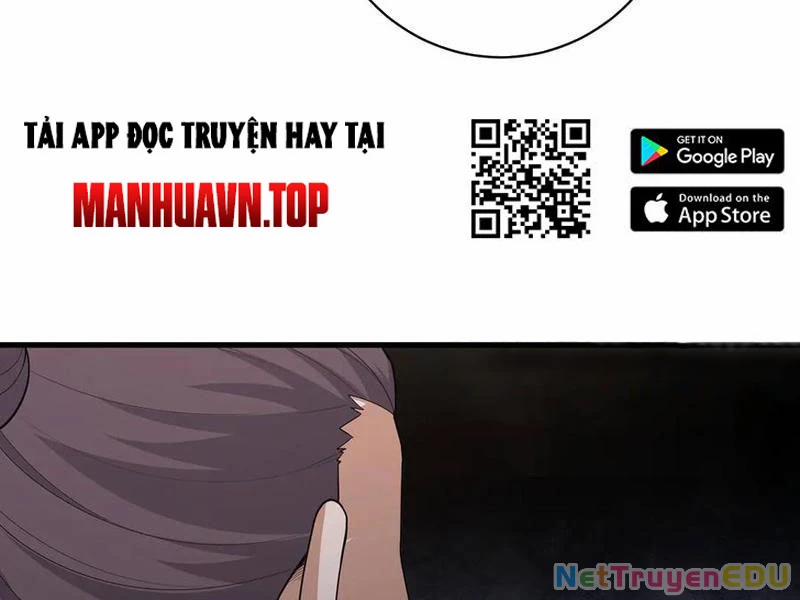 Giết Ta Thêm Vài Lần Nữa, Ta Liền Trở Thành Vô Địch! 51 trang 158