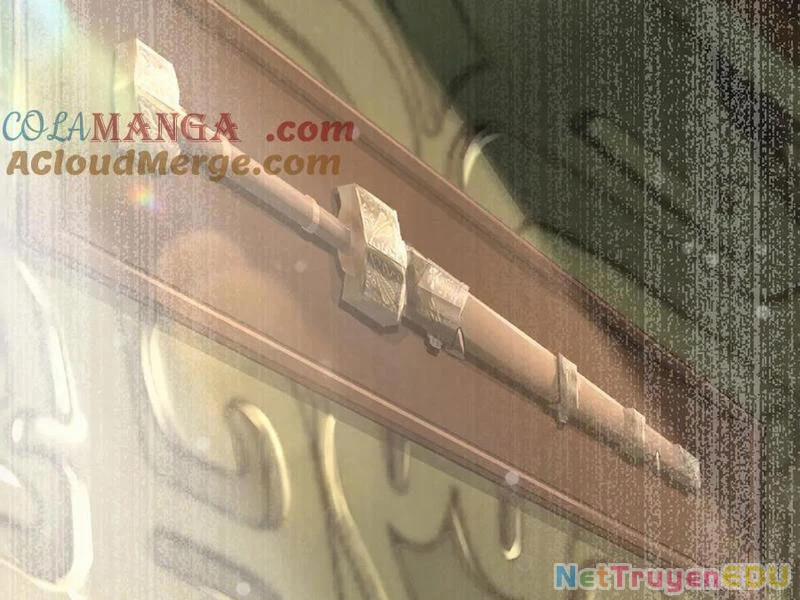 Giết Ta Thêm Vài Lần Nữa, Ta Liền Trở Thành Vô Địch! 51 trang 161